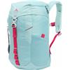 MCKINLEY ABRAXAS I CT 20 L Zaino Outdoor