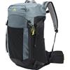 MCKINLEY EDDA I VT 28 L Zaino Outdoor