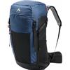 MCKINLEY EDDA I VT 38 L Zaino Outdoor