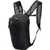 MCKINLEY CRXSS II CT WB 5 Zaino Trail Running