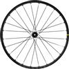 MAVIC CROSSMAX SL S 29 Ruota posteriore MTB