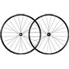 MAVIC CROSSMAX 29 Coppia ruota MTB