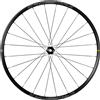 MAVIC CROSSMAX 29 Ruota posteriore MTB