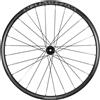 MAVIC CROSSTRAIL SL CARBON 29 Ruota posteriore MTB