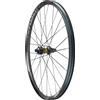 MAVIC E-CROSSTRAIL SL CARBON 29 Ruota posteriore MTB