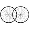 MAVIC CROSSTRAIL SL 29 Coppia ruota MTB