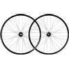 MAVIC E-CROSSRIDE 1 27.5 30MM Ruota anteriore MTB