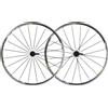MAVIC CROSSRIDE UB 26 Coppia ruota MTB