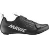 MAVIC AKSIUM STRAP Scarpe strada