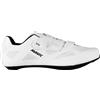 MAVIC COSMIC ELITE SL Scarpe strada