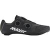 MAVIC COSMIC ULTIMATE IV Scarpe strada