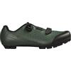 MAVIC CROSSMAX BOA Scarpe MTB con sgancio rapido
