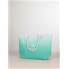 FIREFLY TOTE BAG CON POUCH