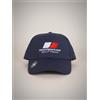 NENCINI SPORT CAP Cappellino