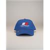 MASTERS GOLF NENCINI SPORT CAP Cappellino