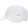 NIKE DRI-FIT CLUB METAL CAP Cappellino