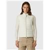 NORTH SAILS Gilet Naomi Giacca Donna