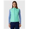 NORTH SAILS Gilet Naomi Giacca Donna