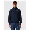 NORTH SAILS Giacca Sailor Uomo