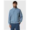 NORTH SAILS Giacca Sailor Uomo