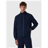 NORTH SAILS Giacca Storm Sailor Uomo
