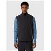 NORTH SAILS Gilet ripiegabile Mistral Giacca Uomo