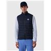 NORTH SAILS Gilet Zephyr Smanicato Uomo