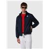 NORTH SAILS Giacca Sailor 2.0 Uomo