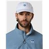 NORTH SAILS Cappello da baseball con logo Cappellino Uomo
