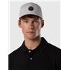 NORTH SAILS Cappello da baseball in cotone stretch Cappellino Uomo