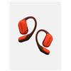 SUUNTO SPARK CORAL ORANGE Auricolari Open Air