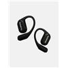 SUUNTO SPARK BLACK Auricolari Open Air