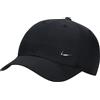 NIKE DRI-FIT CLUB METAL CAP Cappellino