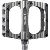 SWITCH PEDALE FREERIDE pedali flat
