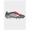 ADIDAS PREDATOR LEAGUE FT FG Scarpe Calcio Adulto