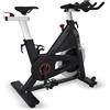 Toorx Vertical Line SRX 9000 MAG | Spin bike Toorx Vertical Line | SCONTO EXTRA 10%