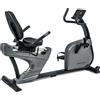 Toorx Vertical Line BRX R3000 | Bike Recumbent Toorx Vertical Line | SCONTO FITNESS 10%