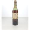 Cognac Landy Freres 3 stars 1930s bott.. 1 litro 42