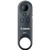Canon Controllo remoto Canon BR-E1