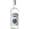 Doragrossa Gin Doragrossa London dry 1 litro, lt.1