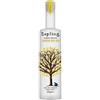 Sapling Spirits Gin Sapling London Dry Climate Positive 70 cl, cl.70