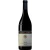 Giacomo Grimaldi Ravera Barolo Docg 2021, cl.75