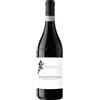Ballarin Dolcetto D'Alba Doc 2024, cl.75