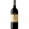 Camigliano Borgone Rosso Toscana Igt 2024, cl.75