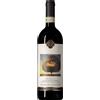 Camigliano Paesaggio Inatteso Brunello Di Montalcino Docg 2020, cl.75