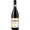 Fratelli Borgogno Barbaresco Docg 2023, cl.75
