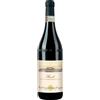 Fratelli Borgogno Barolo Docg 2022, cl.75