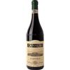 Fratelli Borgogno Cannubi Barolo Docg 2022, cl.75