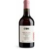 alprimopiano Rosa di Lupo IGP Terre Siciliane Rosato - Azienda Agricola COS