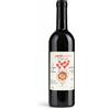 alprimopiano Ti Sogno Bene Rkatsiteli - Gogo Wine